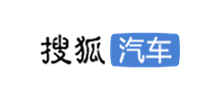 搜狐汽车logo,搜狐汽车标识