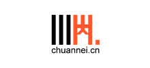 川内网logo,川内网标识