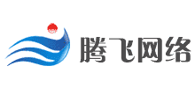 腾飞网络logo,腾飞网络标识
