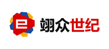 翊众世纪Logo