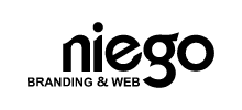 深圳尼高网站设计logo,深圳尼高网站设计标识