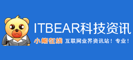 ITBear科技资讯Logo