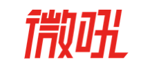 微吼Logo