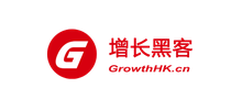 增长黑客Logo