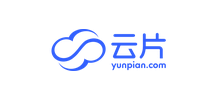 云片Logo