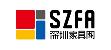 深圳家具网Logo