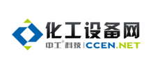 化工设备网Logo