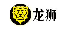龙狮营销Logo