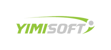 一米软件Logo