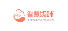 智慧妈咪网Logo