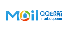 QQ邮箱logo,QQ邮箱标识