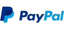 PayPal国际支付平台