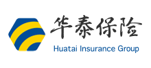 华泰保险logo,华泰保险标识