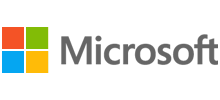 Windows 应用商店logo,Windows 应用商店标识