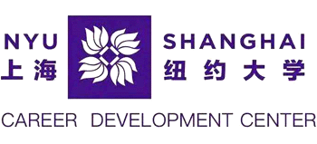 上海纽约大学logo,上海纽约大学标识