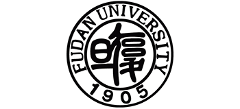 复旦大学Logo