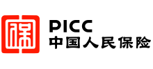 中国人民保险logo,中国人民保险标识