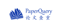 PaperQuery论文查重Logo