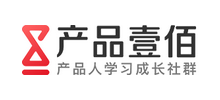 产品壹佰logo,产品壹佰标识