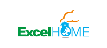 ExcelHome技术论坛logo,ExcelHome技术论坛标识