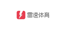雷速体育logo,雷速体育标识