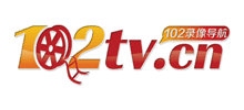 102录像导航网logo,102录像导航网标识