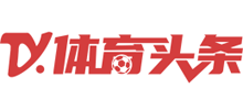 体育头条Logo