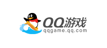 QQ游戏logo,QQ游戏标识