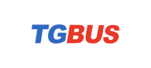 电玩巴士logo,电玩巴士标识