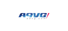 A9VG电玩部落Logo