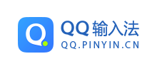 腾讯QQ拼音Logo