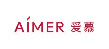 爱慕网Logo