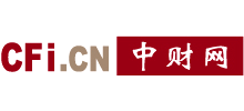 中国财经信息网Logo
