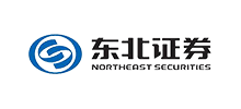 东北证券Logo
