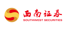西南证券logo,西南证券标识