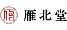 雁北堂中文网Logo