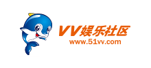 VV娱乐社区