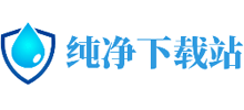IE浏览器下载Logo