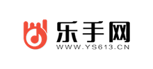中国乐手网logo,中国乐手网标识