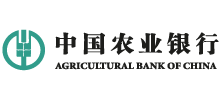 中国农业银行logo,中国农业银行标识