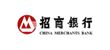 招商银行Logo