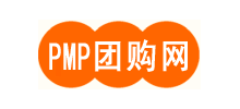PMP培训团购logo,PMP培训团购标识