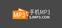 手机MP3下载logo,手机MP3下载标识