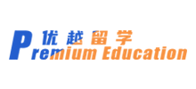 优越留学Logo