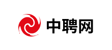 中聘网Logo