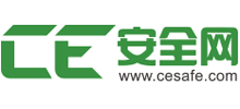 CE安全网Logo
