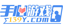 手心游戏Logo