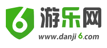 游乐网Logo