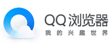 QQ手机浏览器logo,QQ手机浏览器标识