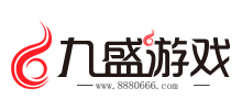 黄金海岸游戏网logo,黄金海岸游戏网标识